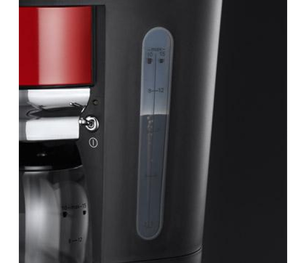 Russell Hobbs Retro Ribbon Red 21700-56 - 334399 - zdjęcie 3